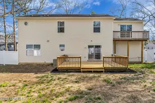 146 Pardee Blvd, Browns Mills, NJ 08015 - Photo 28