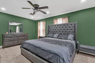 146 Pardee Blvd, Browns Mills, NJ 08015 - Photo 16