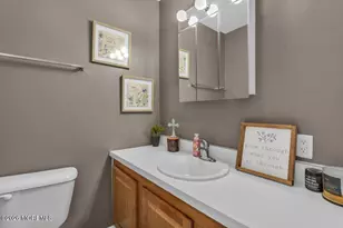 146 Pardee Blvd, Browns Mills, NJ 08015 - Photo 12