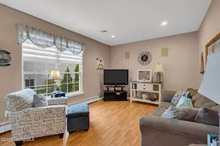 64 Symphony Ave, Bayville, NJ 08721 - Photo 8