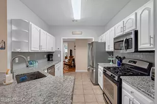 64 Symphony Ave, Bayville, NJ 08721 - Photo 18