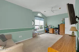 64 Symphony Ave, Bayville, NJ 08721 - Photo 20