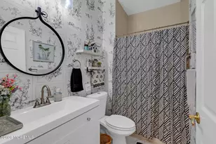 64 Symphony Ave, Bayville, NJ 08721 - Photo 22