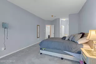 64 Symphony Ave, Bayville, NJ 08721 - Photo 24