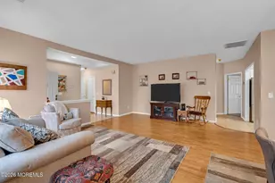 64 Symphony Ave, Bayville, NJ 08721 - Photo 10