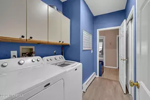 64 Symphony Ave, Bayville, NJ 08721 - Photo 26
