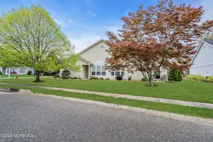 64 Symphony Ave, Bayville, NJ 08721 - Photo 6
