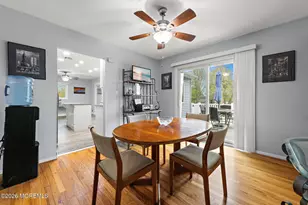 309 Colonial Dr, Toms River Township, NJ 08753 - Photo 16