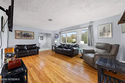 309 Colonial Drive, Toms River Township, NJ 08753 - Photo 8