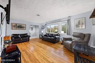 309 Colonial Dr, Toms River Township, NJ 08753 - Photo 8