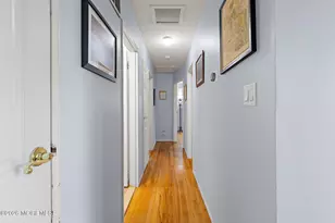 309 Colonial Dr, Toms River Township, NJ 08753 - Photo 32