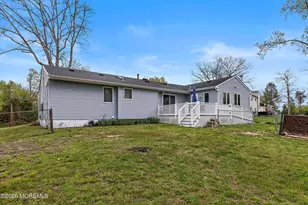 309 Colonial Dr, Toms River Township, NJ 08753 - Photo 38