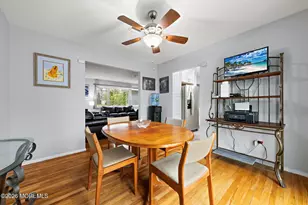 309 Colonial Dr, Toms River Township, NJ 08753 - Photo 18