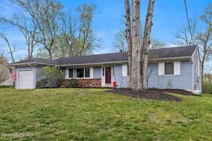 309 Colonial Dr, Toms River Township, NJ 08753 - Photo 36