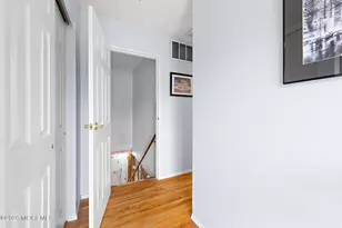 309 Colonial Dr, Toms River Township, NJ 08753 - Photo 22