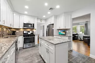 309 Colonial Dr, Toms River Township, NJ 08753 - Photo 12
