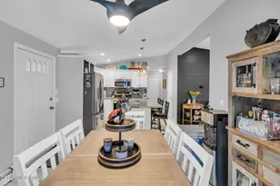 119 Valencia Dr, Brick, NJ 08723 - Photo 12