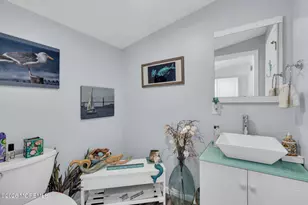 119 Valencia Dr, Brick, NJ 08723 - Photo 14