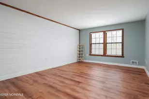 605 Begonia Ct, Jackson, NJ 08527 - Photo 14