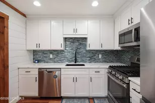 605 Begonia Ct, Jackson, NJ 08527 - Photo 8