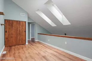 605 Begonia Ct, Jackson, NJ 08527 - Photo 18