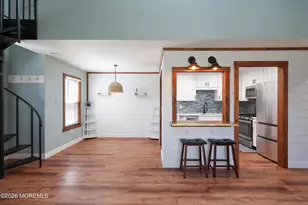 605 Begonia Ct, Jackson, NJ 08527 - Photo 4