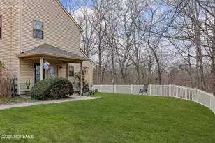 605 Begonia Ct, Jackson, NJ 08527 - Photo 22