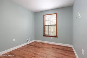 605 Begonia Ct, Jackson, NJ 08527 - Photo 16