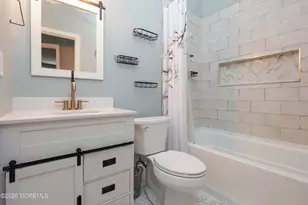 605 Begonia Ct, Jackson, NJ 08527 - Photo 20