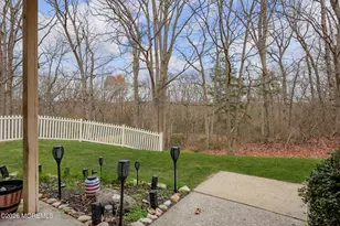 605 Begonia Ct, Jackson, NJ 08527 - Photo 24