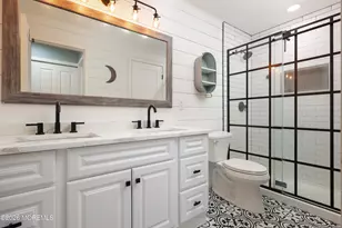 605 Begonia Ct, Jackson, NJ 08527 - Photo 12