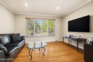 14 Kastor Ln, West Long Branch, NJ 07764 - Photo 12