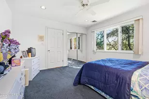 14 Kastor Ln, West Long Branch, NJ 07764 - Photo 24