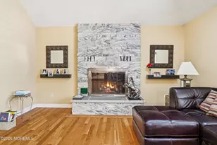 14 Kastor Ln, West Long Branch, NJ 07764 - Photo 20