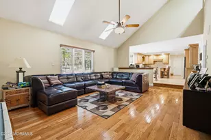 14 Kastor Ln, West Long Branch, NJ 07764 - Photo 22
