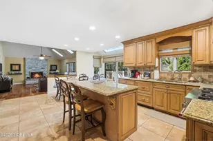 14 Kastor Ln, West Long Branch, NJ 07764 - Photo 16