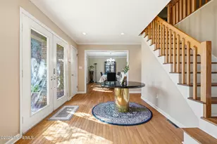 14 Kastor Ln, West Long Branch, NJ 07764 - Photo 10
