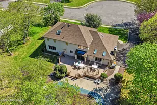 14 Kastor Ln, West Long Branch, NJ 07764 - Photo 36