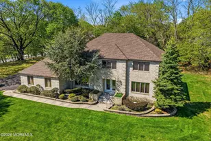 14 Kastor Ln, West Long Branch, NJ 07764 - Photo 2