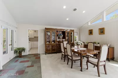 33 Beryl Street, South River, NJ 08882 - Photo 14