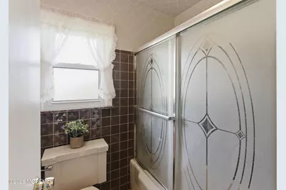 33 Beryl Street, South River, NJ 08882 - Photo 36