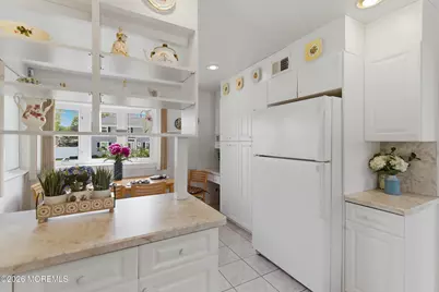 33 Beryl Street, South River, NJ 08882 - Photo 18