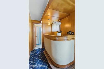 33 Beryl Street, South River, NJ 08882 - Photo 24