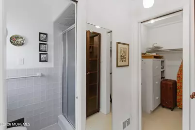 33 Beryl Street, South River, NJ 08882 - Photo 30