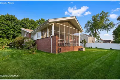 33 Beryl Street, South River, NJ 08882 - Photo 42