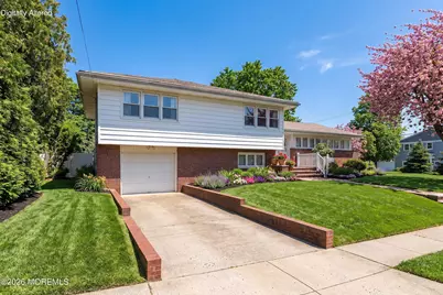 33 Beryl Street, South River, NJ 08882 - Photo 8