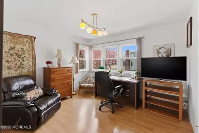 33 Beryl Street, South River, NJ 08882 - Photo 32