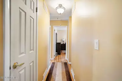 87 Newbury Road, Howell Township, NJ 07731 - Photo 16