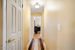 87 Newbury Rd, Howell Township, NJ 07731 - Photo 16