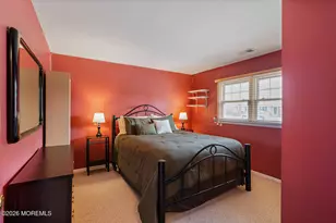 87 Newbury Rd, Howell Township, NJ 07731 - Photo 16